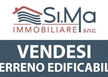 Terreno edificabile Castello d'Argile - foto 4