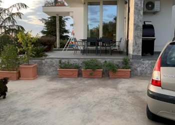 Villa Unifamiliare Via Colle Pelero, Veroli - foto 5