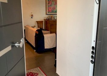 Villa Unifamiliare Via Colle Pelero, Veroli - foto 7