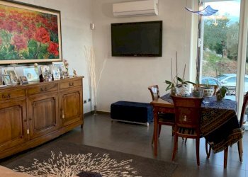 Villa Unifamiliare Via Colle Pelero, Veroli - foto 8