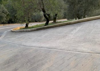 Villa Unifamiliare Via Colle Pelero, Veroli - foto 12