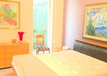 Villa Unifamiliare Via Colle Pelero, Veroli - foto 17