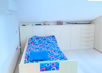 Villa Unifamiliare Via Colle Pelero, Veroli - foto 18