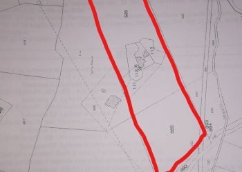 Villa Unifamiliare Via Colle Pelero, Veroli - foto 21