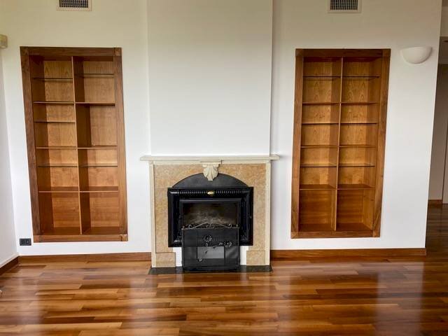 Attico Via Dei Pini, Pino Torinese - foto 3