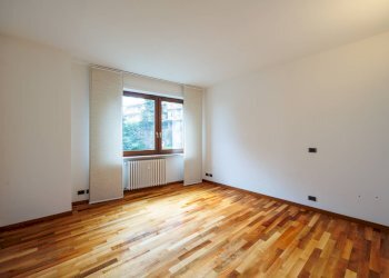 Attico Via Dei Pini, Pino Torinese - foto 16