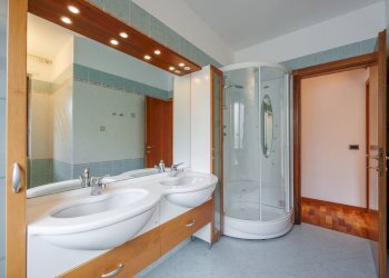 Attico Via Dei Pini, Pino Torinese - foto 19