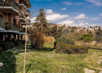 Attico Via Dei Pini, Pino Torinese - foto 26