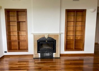 Attico Via Dei Pini, Pino Torinese - foto 3