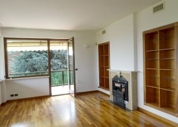 Attico Via Dei Pini, Pino Torinese - foto 18