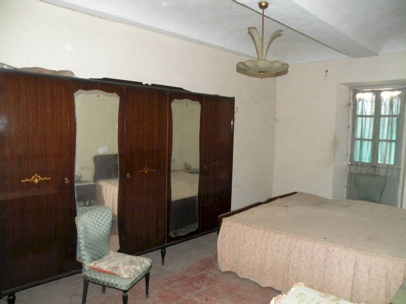 Rustico Frazione Sant'Anna, Monteu Roero - foto 2