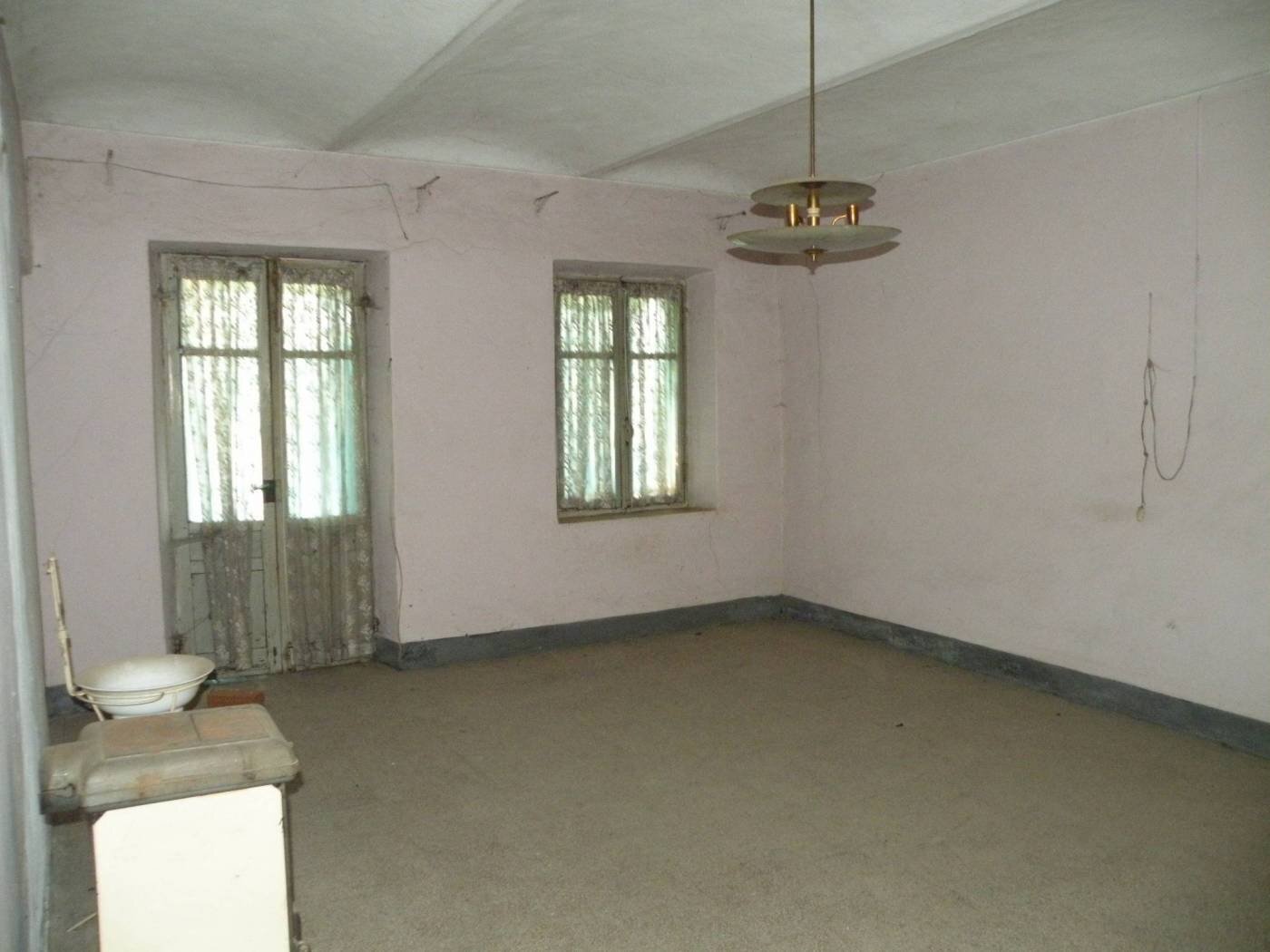 Rustico Frazione Sant'Anna, Monteu Roero - foto 3