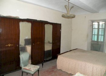 Rustico Frazione Sant'Anna, Monteu Roero - foto 2