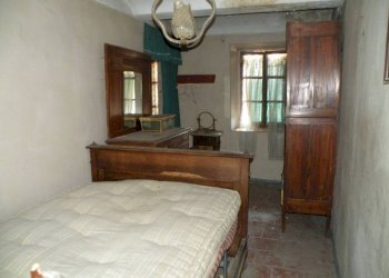 Rustico Frazione Sant'Anna, Monteu Roero - foto 4