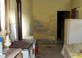 Rustico Frazione Sant'Anna, Monteu Roero - foto 6