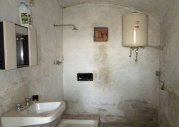 Rustico Frazione Sant'Anna, Monteu Roero - foto 8