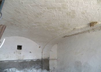 Rustico Frazione Sant'Anna, Monteu Roero - foto 9