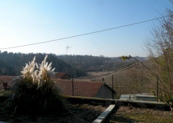 Rustico Frazione Sant'Anna, Monteu Roero - foto 12
