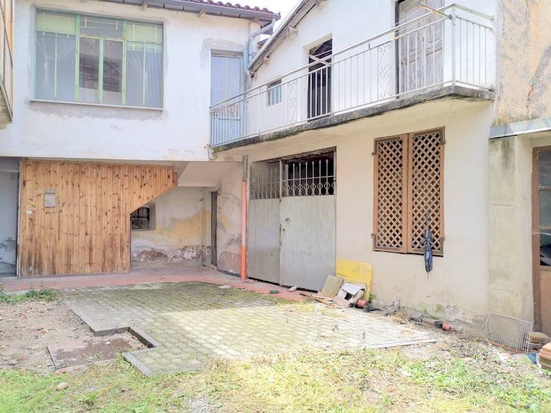 esterno - Rustic via Tommaso Vallauri, 109, Chiusa di Pesio - photo 1