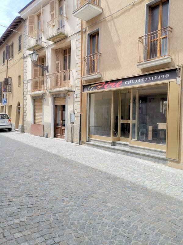 esterno - Rustic via Tommaso Vallauri, 109, Chiusa di Pesio - photo 3