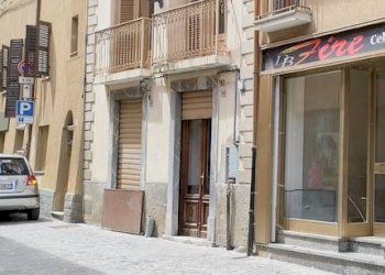 esterno - Rustico via Tommaso Vallauri, 109, Chiusa di Pesio - foto 2