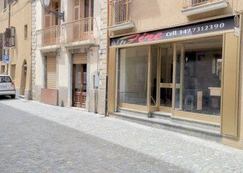 esterno - Rustico via Tommaso Vallauri, 109, Chiusa di Pesio - foto 3