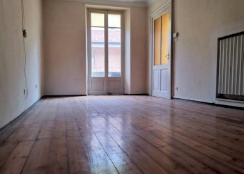 interno - Rustico via Tommaso Vallauri, 109, Chiusa di Pesio - foto 4