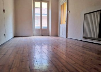 interno - Rustico via Tommaso Vallauri, 109, Chiusa di Pesio - foto 5