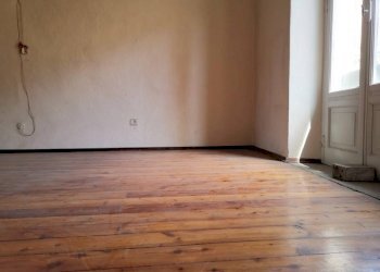 interno - Rustico via Tommaso Vallauri, 109, Chiusa di Pesio - foto 6