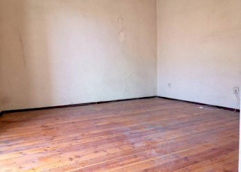 interno - Rustico via Tommaso Vallauri, 109, Chiusa di Pesio - foto 7