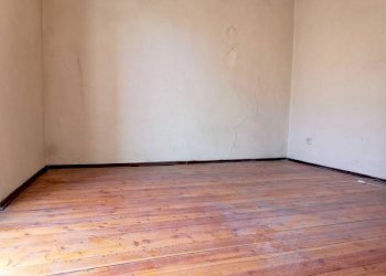 interno - Rustico via Tommaso Vallauri, 109, Chiusa di Pesio - foto 8