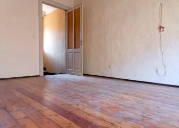 interno - Rustico via Tommaso Vallauri, 109, Chiusa di Pesio - foto 9