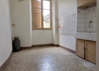 interno - Rustico via Tommaso Vallauri, 109, Chiusa di Pesio - foto 12