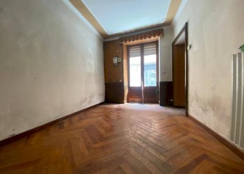 interno - Rustico via Tommaso Vallauri, 109, Chiusa di Pesio - foto 13