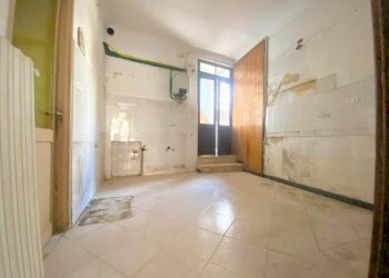 interno - Rustico via Tommaso Vallauri, 109, Chiusa di Pesio - foto 14