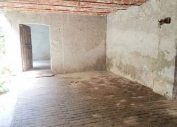 esterno - Rustico via Tommaso Vallauri, 109, Chiusa di Pesio - foto 16