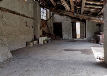 esterno - Rustico via Tommaso Vallauri, 109, Chiusa di Pesio - foto 17