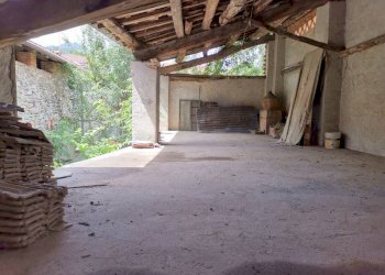 esterno - Rustico via Tommaso Vallauri, 109, Chiusa di Pesio - foto 18