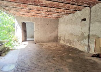 esterno - Rustico via Tommaso Vallauri, 109, Chiusa di Pesio - foto 19