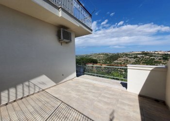 22.jpg - Appartamento Corso Sicilia 10, Modica - foto 2