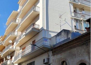 1.jpg - Appartamento Corso Sicilia 10, Modica - foto 4