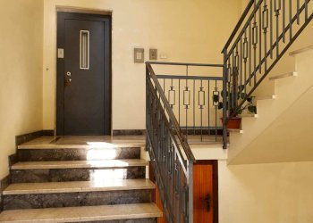 4.jpg - Appartamento Corso Sicilia 10, Modica - foto 5