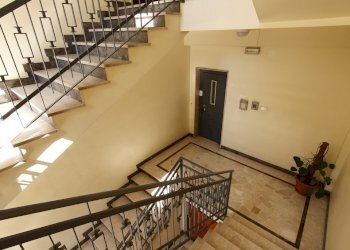 5.jpg - Appartamento Corso Sicilia 10, Modica - foto 6