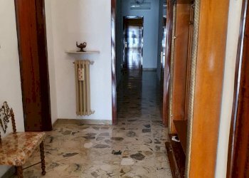 6.jpg - Appartamento Corso Sicilia 10, Modica - foto 7