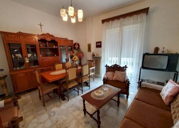 8.jpg - Appartamento Corso Sicilia 10, Modica - foto 8