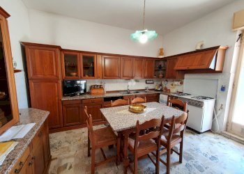 10.jpg - Appartamento Corso Sicilia 10, Modica - foto 9