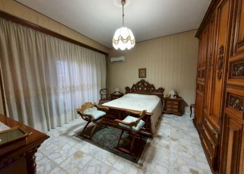 12.jpg - Appartamento Corso Sicilia 10, Modica - foto 10