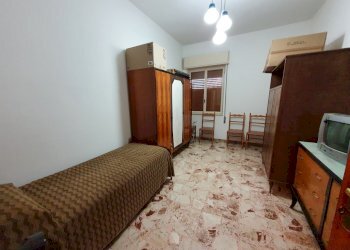 13.jpg - Appartamento Corso Sicilia 10, Modica - foto 11