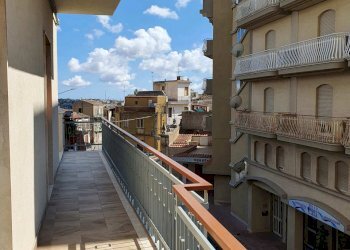 18.jpg - Appartamento Corso Sicilia 10, Modica - foto 13