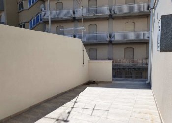 20.jpg - Appartamento Corso Sicilia 10, Modica - foto 15